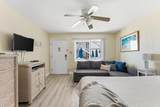 1200 Kennedy Drive - Photo 10