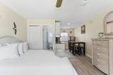 1200 Kennedy Drive - Photo 11