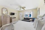 1200 Kennedy Drive - Photo 12