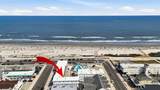 1200 Kennedy Drive - Photo 17