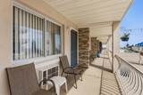 1200 Kennedy Drive - Photo 2