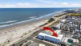 1200 Kennedy Drive - Photo 21