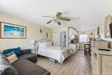1200 Kennedy Drive - Photo 4