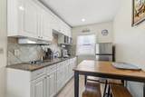 1200 Kennedy Drive - Photo 5