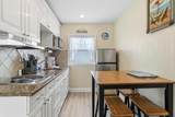 1200 Kennedy Drive - Photo 6