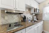 1200 Kennedy Drive - Photo 7