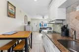1200 Kennedy Drive - Photo 8