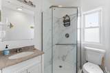 1200 Kennedy Drive - Photo 9
