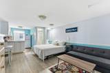 1200 Kennedy Drive - Photo 10