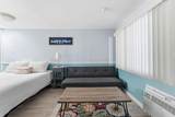 1200 Kennedy Drive - Photo 11