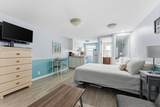 1200 Kennedy Drive - Photo 12