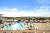 1200 Kennedy Drive - Photo 16