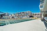 1200 Kennedy Drive - Photo 18