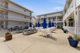 1200 Kennedy Drive - Photo 20