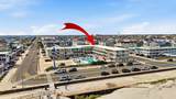 1200 Kennedy Drive - Photo 30