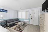 1200 Kennedy Drive - Photo 4