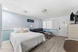1200 Kennedy Drive - Photo 5