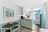 1200 Kennedy Drive - Photo 7