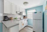 1200 Kennedy Drive - Photo 8