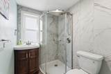 1200 Kennedy Drive - Photo 9