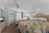 7800 Dune Drive - Photo 12