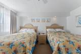 7800 Dune Drive - Photo 13