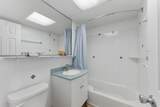 7800 Dune Drive - Photo 14