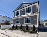 204 Primrose Avenue - Photo 1