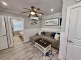 204 Primrose Avenue - Photo 10
