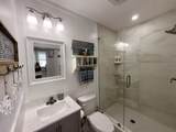 204 Primrose Avenue - Photo 11
