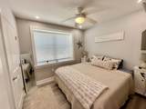 204 Primrose Avenue - Photo 13