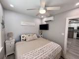 204 Primrose Avenue - Photo 14
