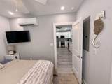 204 Primrose Avenue - Photo 15