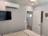 204 Primrose Avenue - Photo 16