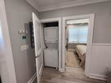 204 Primrose Avenue - Photo 17