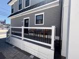 204 Primrose Avenue - Photo 18