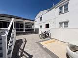 204 Primrose Avenue - Photo 19