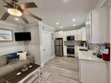 204 Primrose Avenue - Photo 2