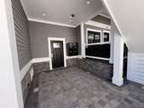 204 Primrose Avenue - Photo 20
