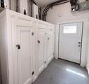 204 Primrose Avenue - Photo 21