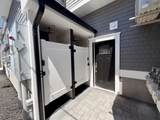 204 Primrose Avenue - Photo 22