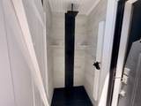 204 Primrose Avenue - Photo 23