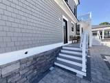 204 Primrose Avenue - Photo 24