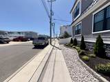 204 Primrose Avenue - Photo 25