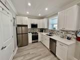 204 Primrose Avenue - Photo 3