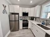 204 Primrose Avenue - Photo 4