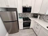 204 Primrose Avenue - Photo 5