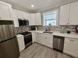 204 Primrose Avenue - Photo 6