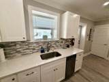 204 Primrose Avenue - Photo 7
