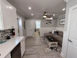 204 Primrose Avenue - Photo 8